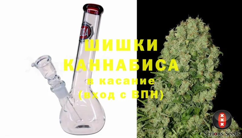 Наркота Нерехта A PVP  МЕФ  Cocaine 